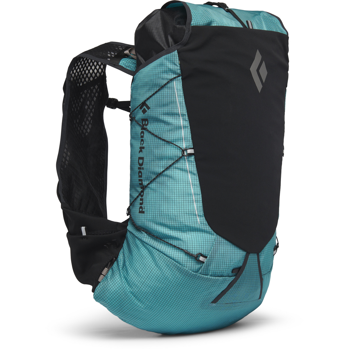 Black Diamond Damen Distance 22 Rucksack Black Diamond Damen Distance 22 Rucksack von Black Diamond