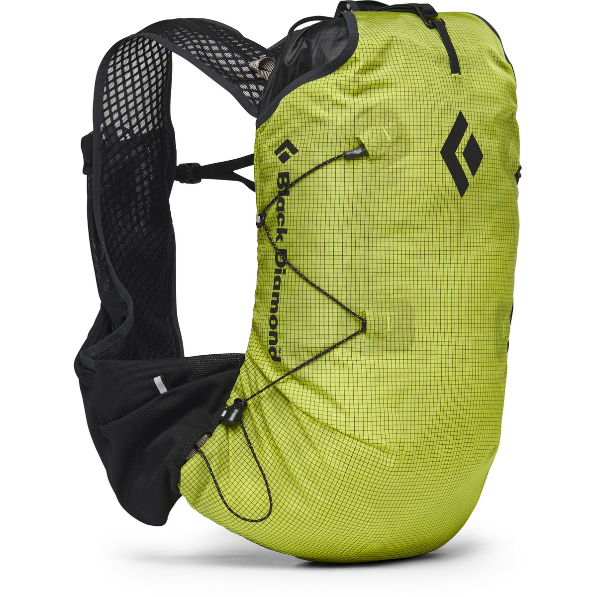 Black Diamond Damen Distance 8 Rucksack Black Diamond Damen Distance 8 Rucksack von Black Diamond