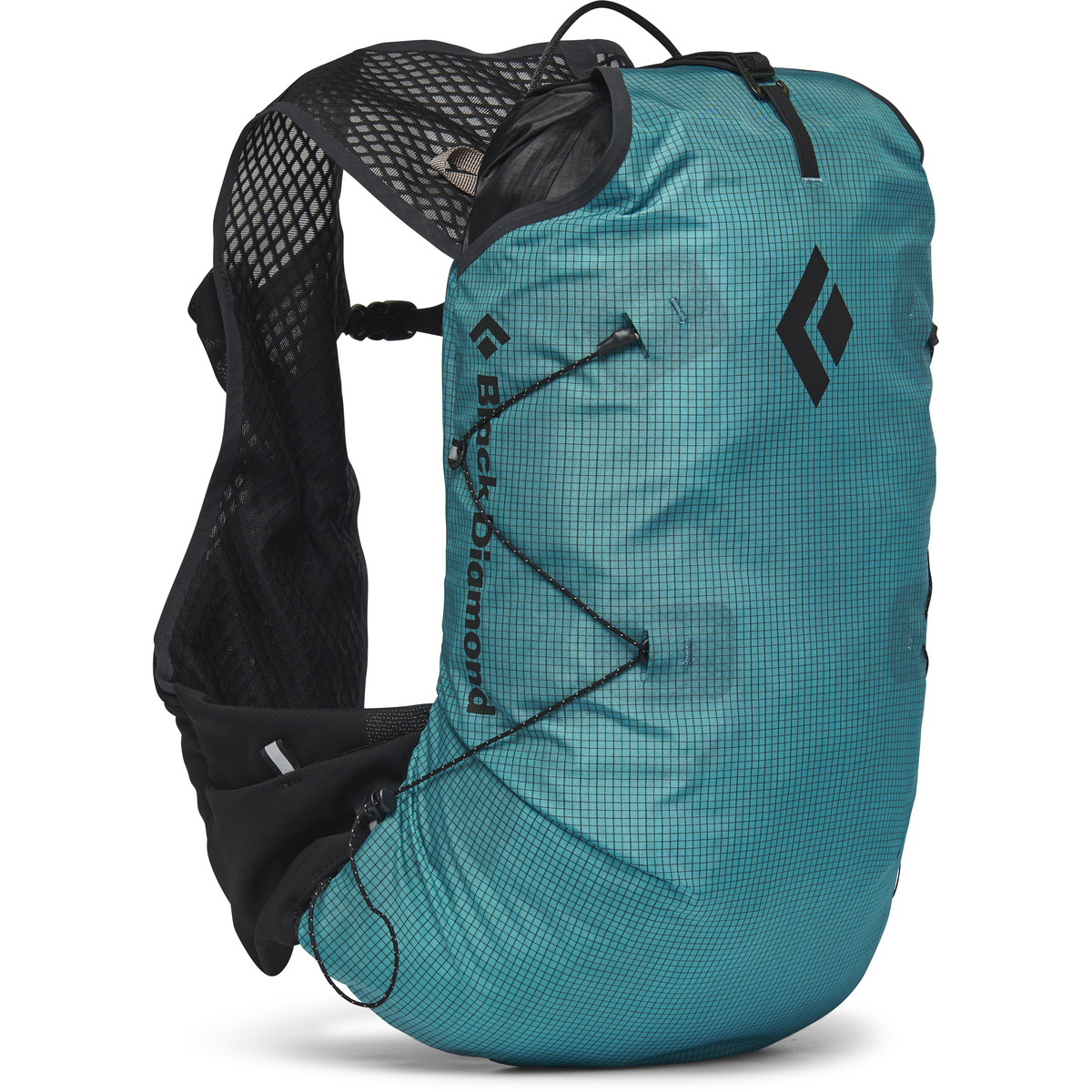 Black Diamond Damen Distance 8 Rucksack Black Diamond Damen Distance 8 Rucksack von Black Diamond