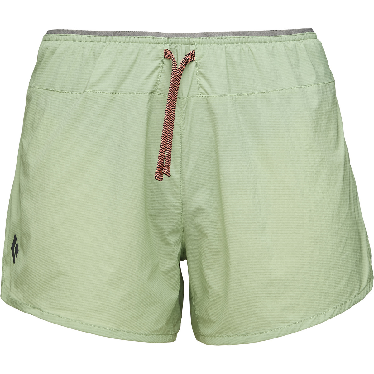 Black Diamond Damen Distance Shorts Black Diamond Damen Distance Shorts von Black Diamond