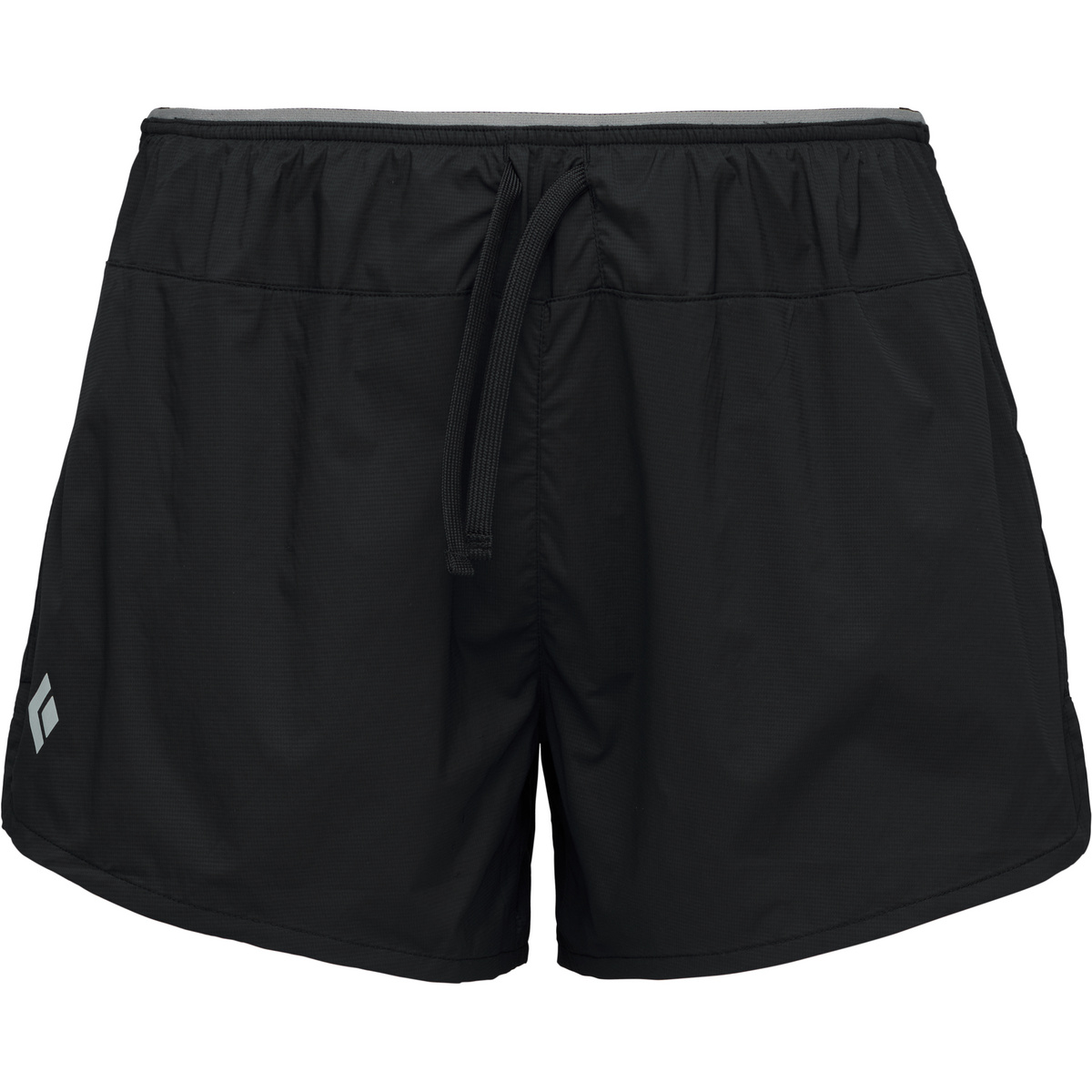 Black Diamond Damen Distance Shorts Black Diamond Damen Distance Shorts von Black Diamond
