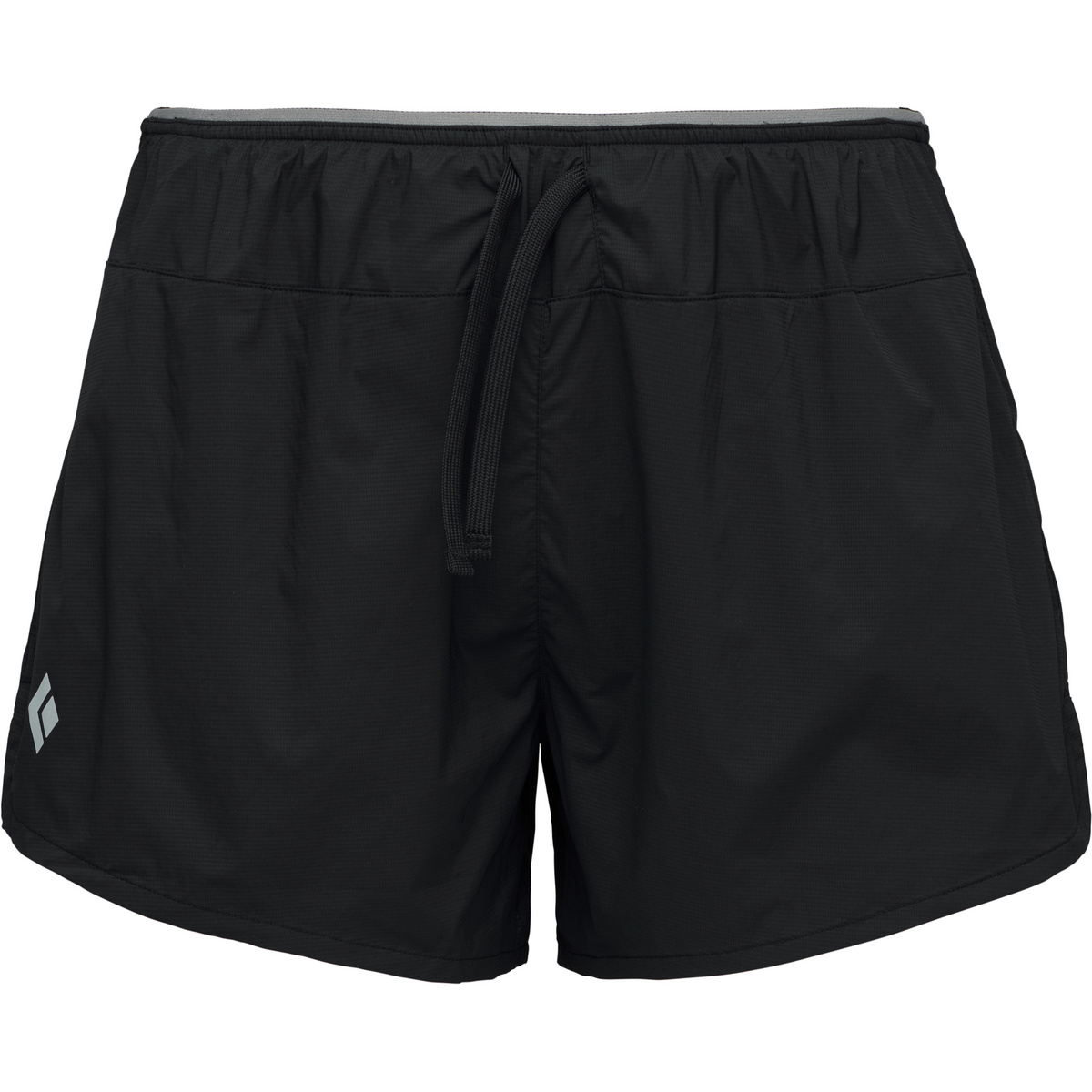 Black Diamond Damen Distance Shorts von Black Diamond