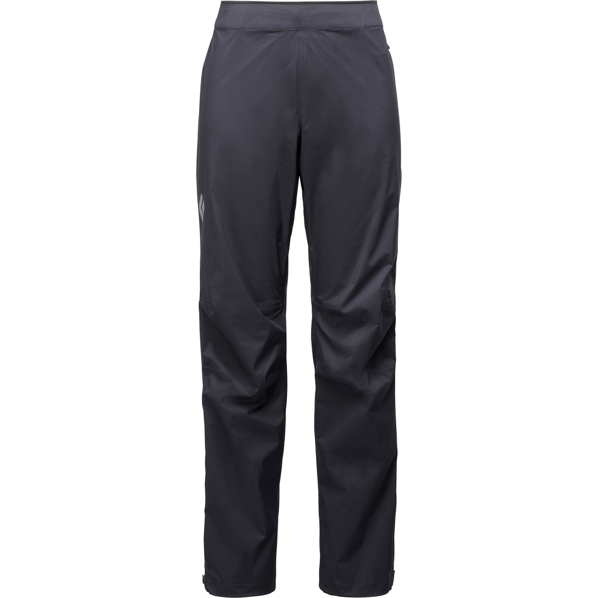 Black Diamond Damen Fineline Stretch FZ Hose Black Diamond Damen Fineline Stretch FZ Hose von Black Diamond