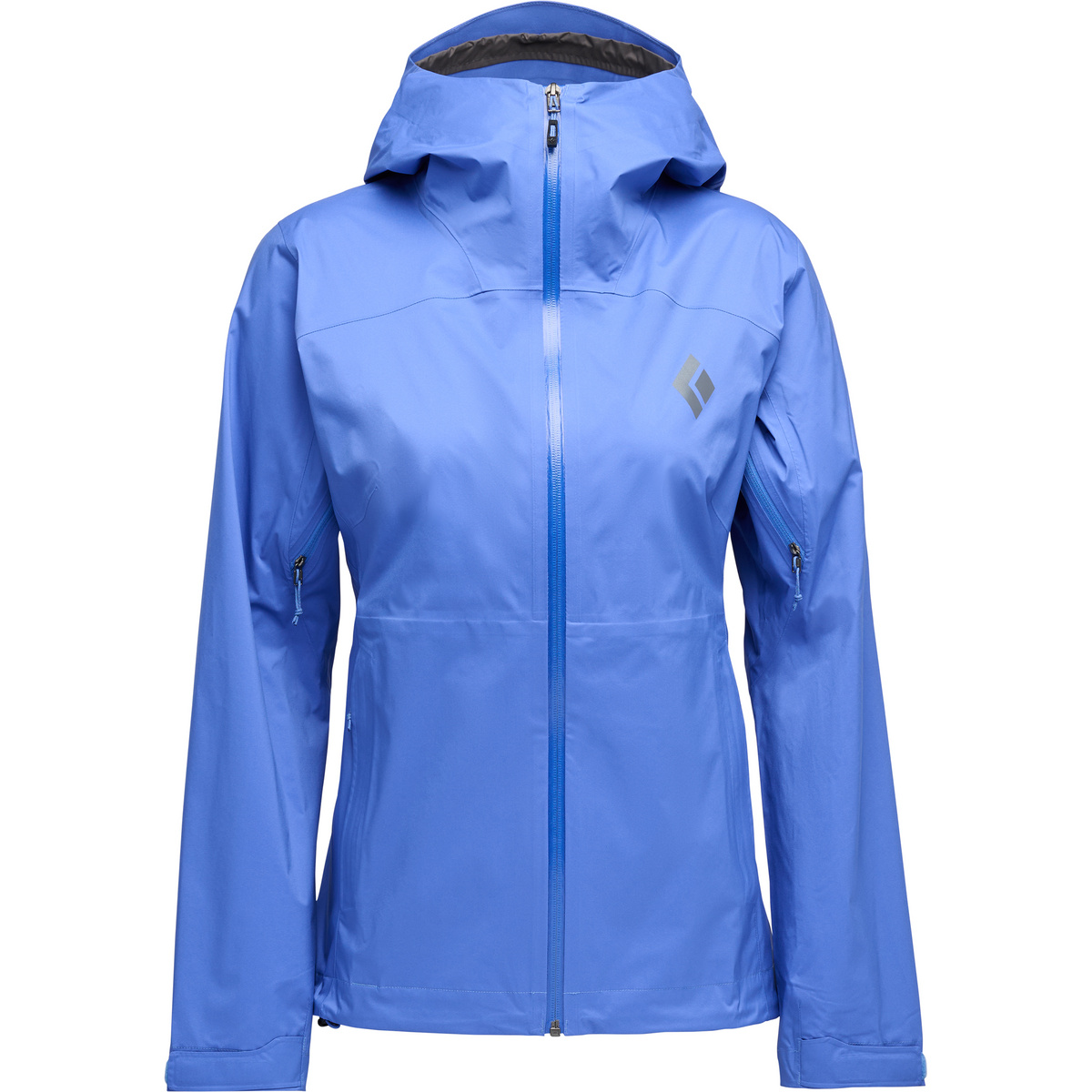 Black Diamond Damen Fineline Stretch Shell Jacke Black Diamond Damen Fineline Stretch Shell Jacke von Black Diamond
