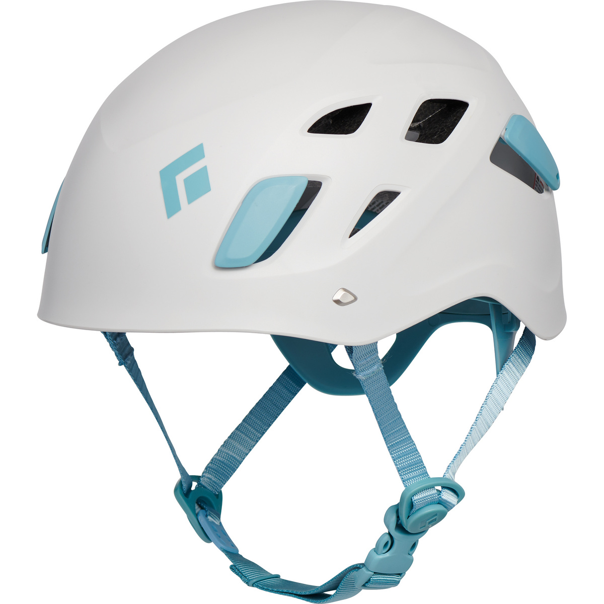 Black Diamond Damen Half Dome Kletterhelm von Black Diamond