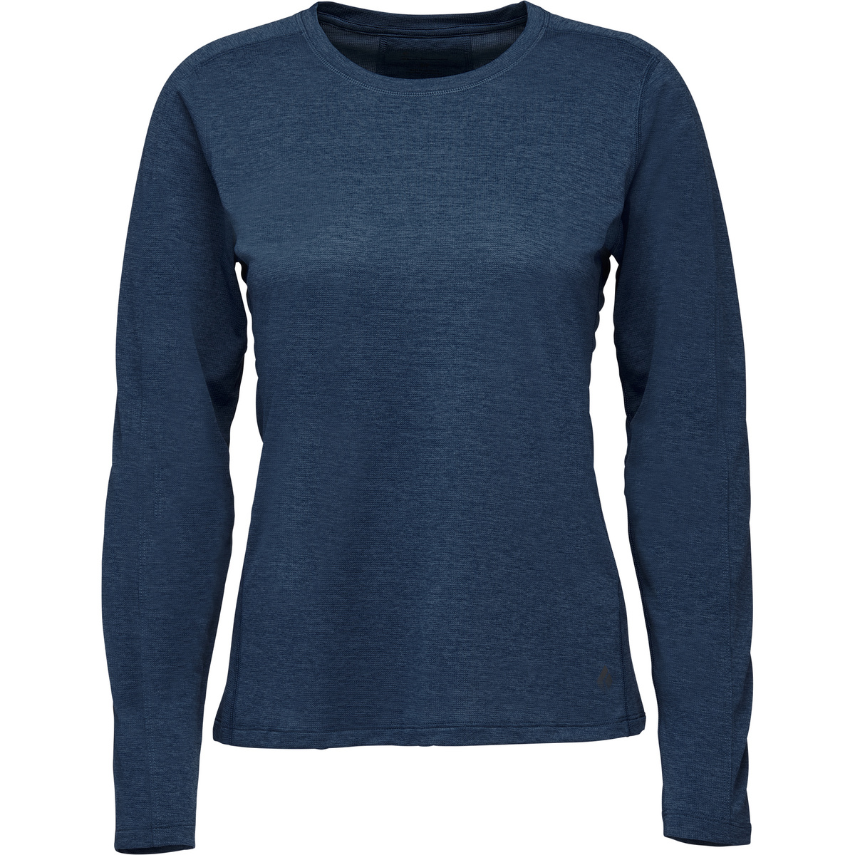 Black Diamond Damen Lightwire Longsleeve von Black Diamond