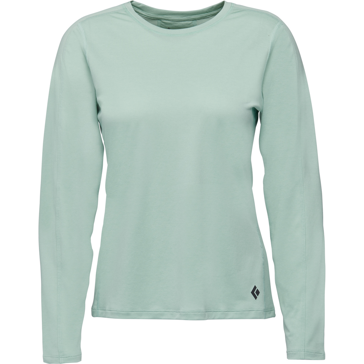Black Diamond Damen Lightwire Longsleeve Black Diamond Damen Lightwire Longsleeve von Black Diamond