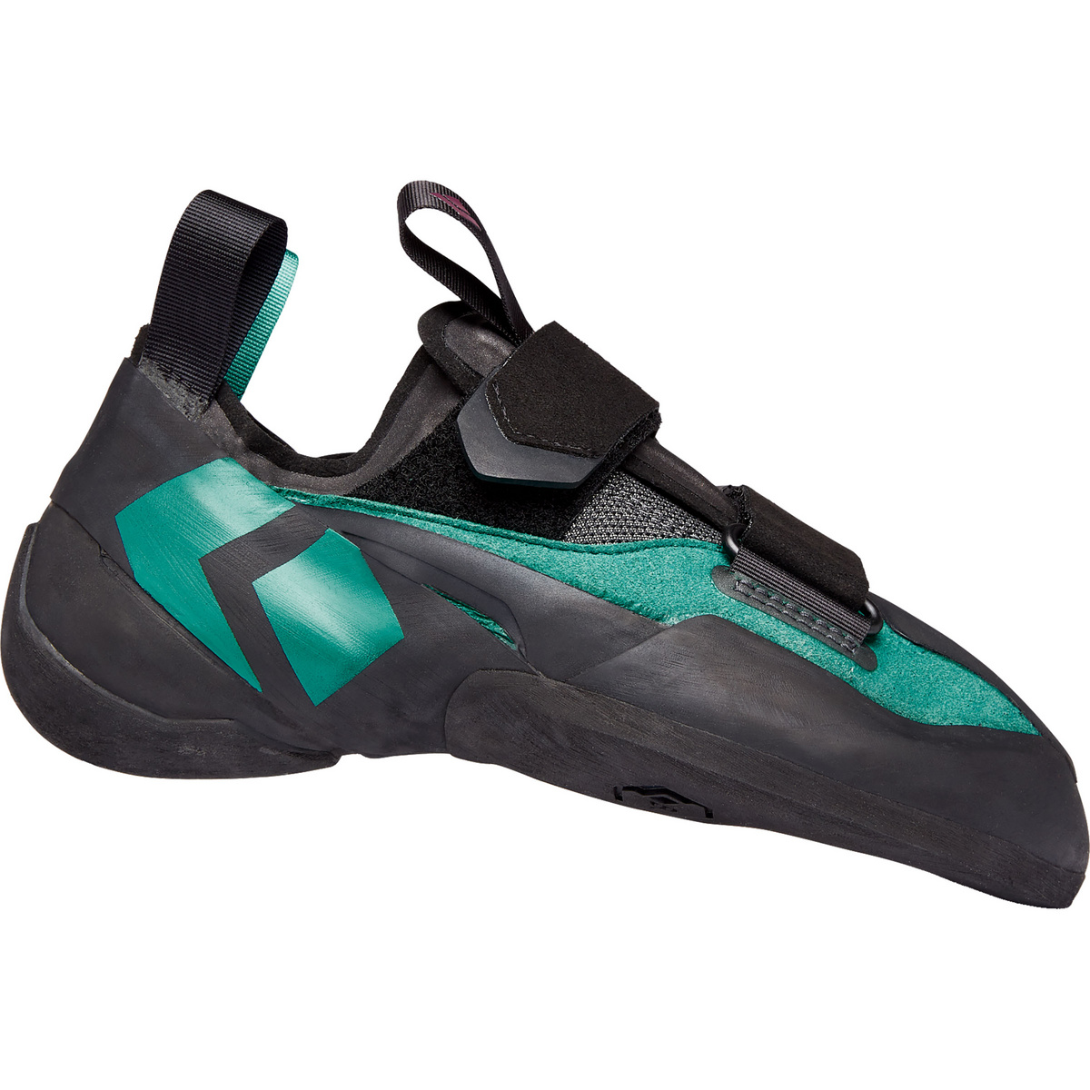 Black Diamond Damen Method Kletterschuhe Black Diamond Damen Method Kletterschuhe von Black Diamond
