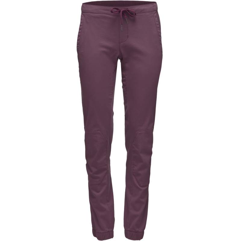 Black Diamond Damen Notion Hose Black Diamond Damen Notion Hose von Black Diamond