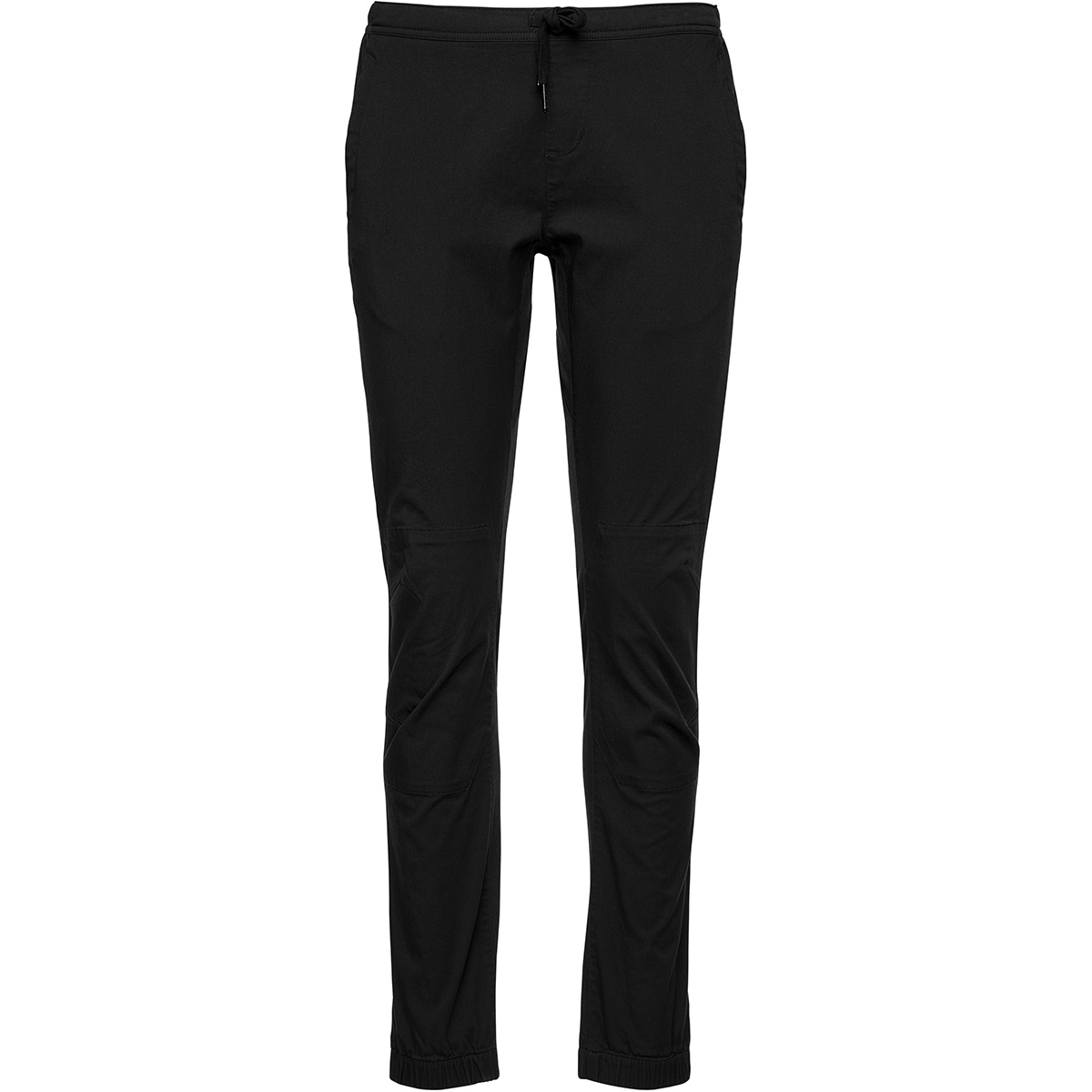 Black Diamond Damen Notion Hose von Black Diamond