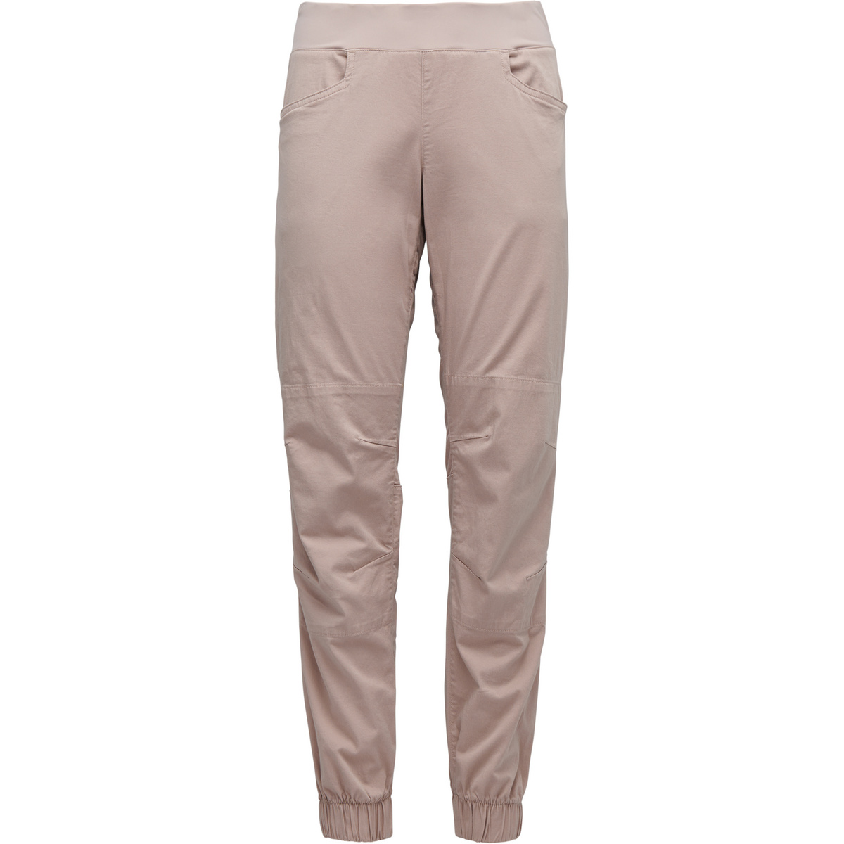 Black Diamond Damen Notion SP Hose Black Diamond Damen Notion SP Hose von Black Diamond