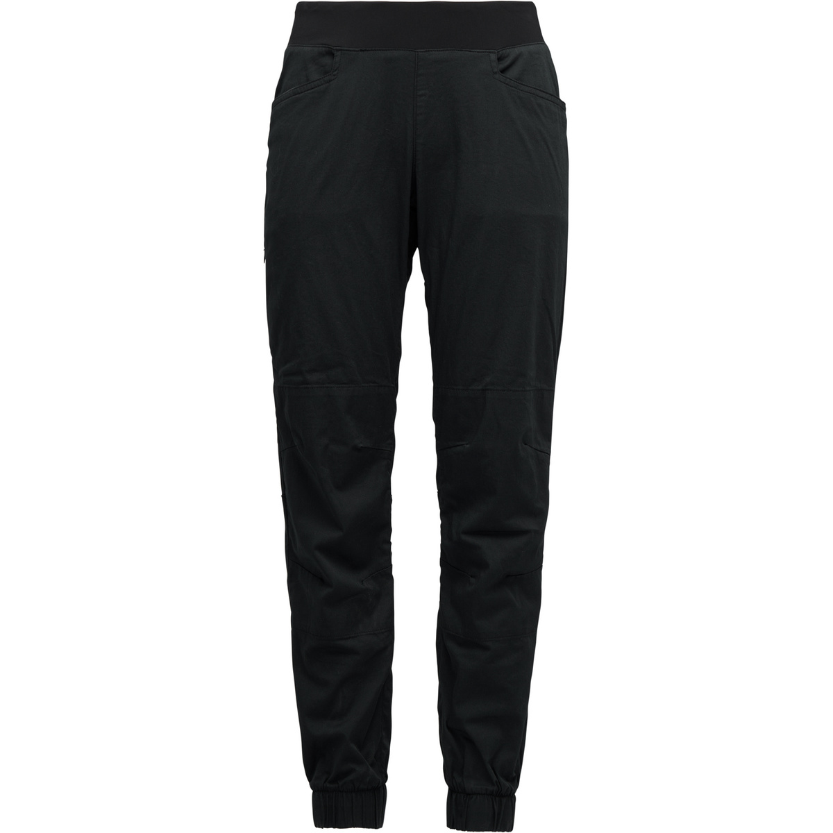 Black Diamond Damen Notion SP Hose Black Diamond Damen Notion SP Hose von Black Diamond