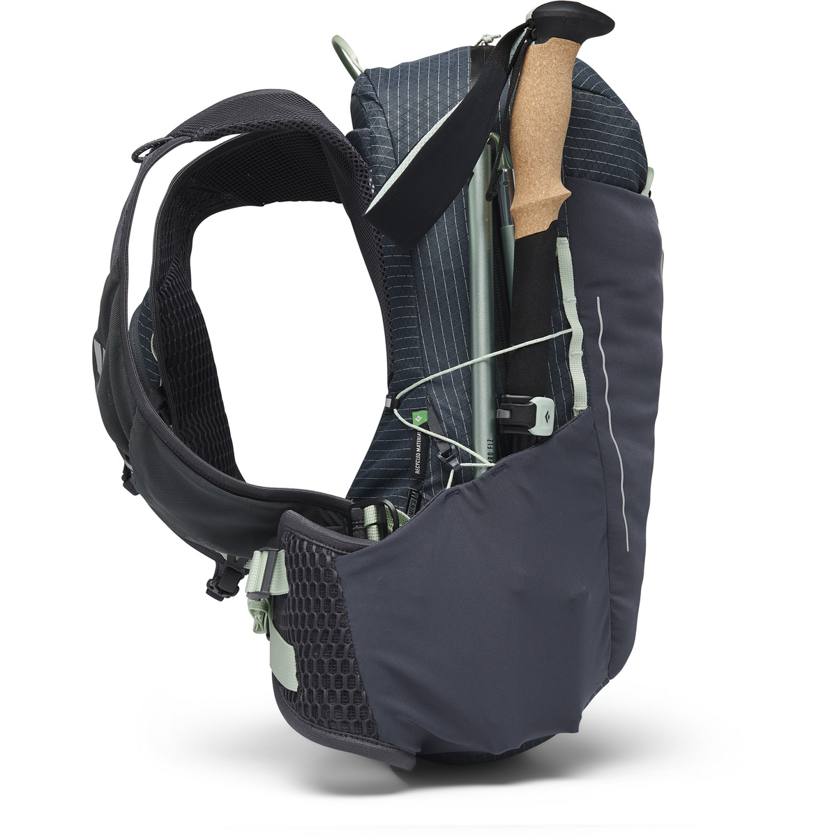 Black Diamond Damen Pursuit 15 Rucksack Black Diamond Damen Pursuit 15 Rucksack von Black Diamond