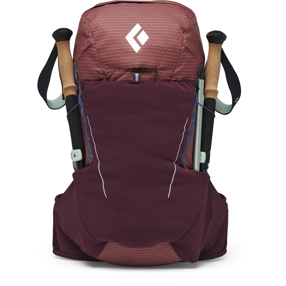 Black Diamond Damen Pursuit 30 Rucksack Black Diamond Damen Pursuit 30 Rucksack von Black Diamond