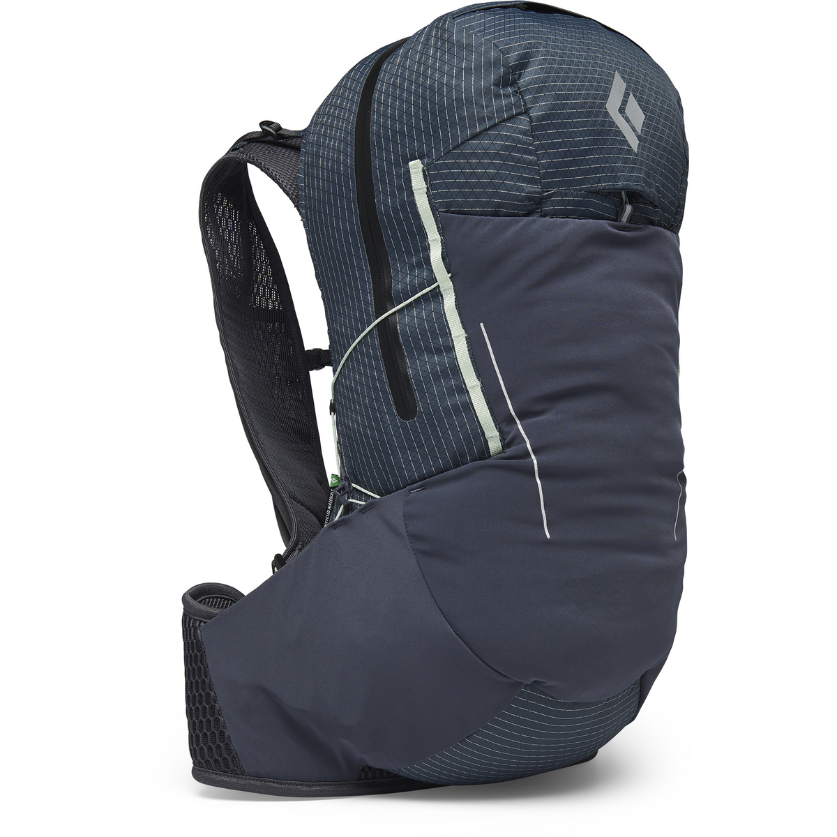 Black Diamond Damen Pursuit 30 Rucksack von Black Diamond