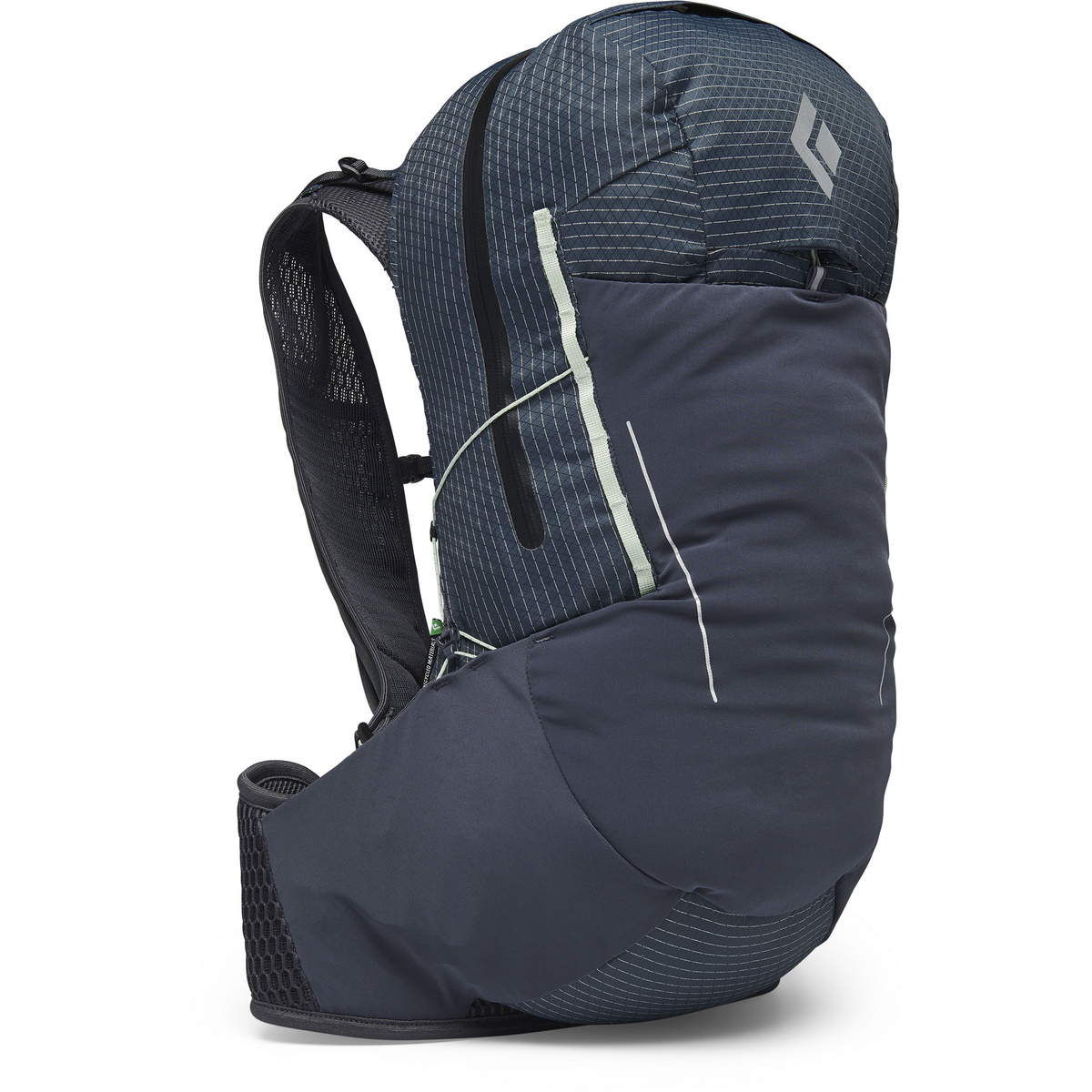 Black Diamond Damen Pursuit 30L Rucksack Black Diamond Damen Pursuit 30L Rucksack von Black Diamond