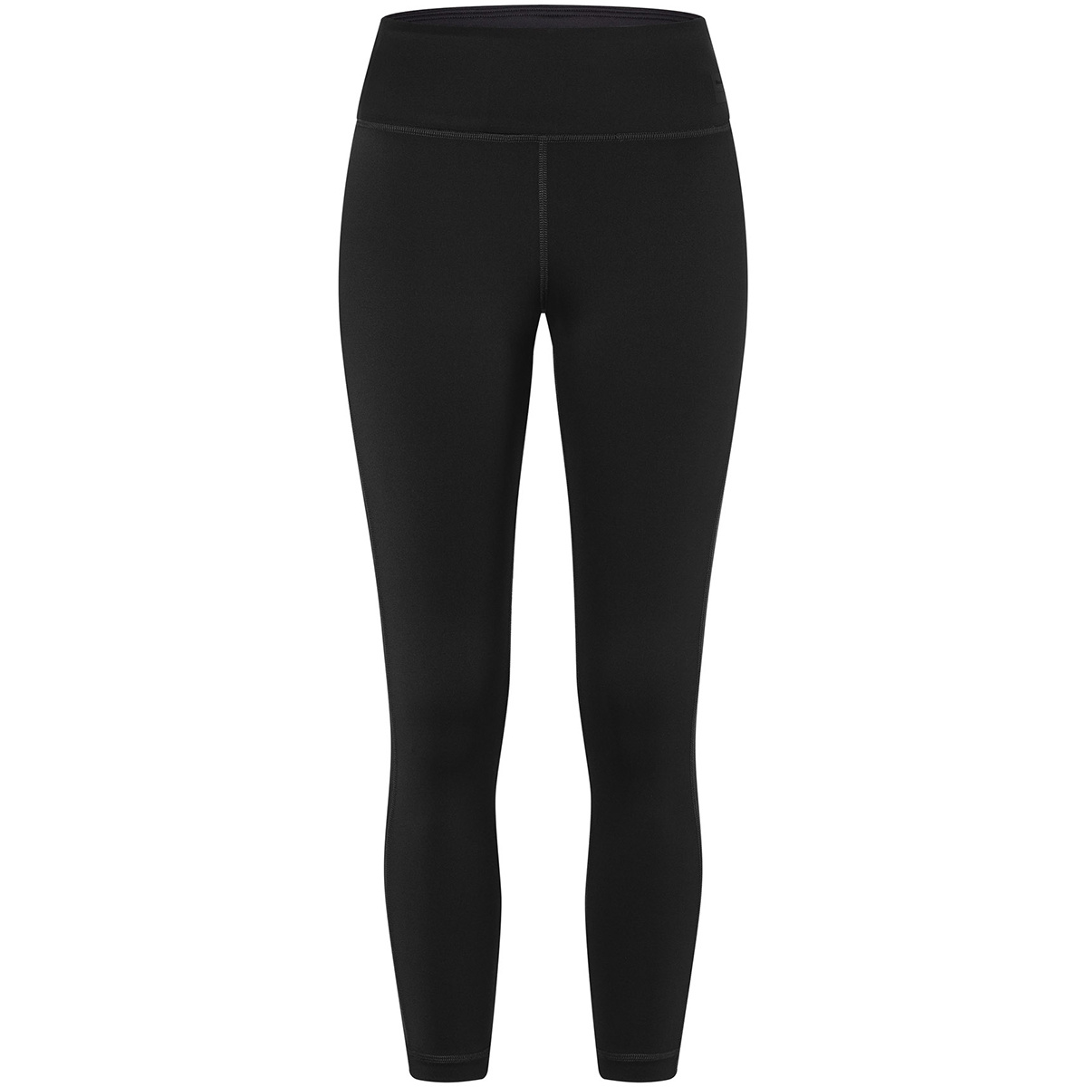 Black Diamond Damen Rise Leggings Black Diamond Damen Rise Leggings von Black Diamond