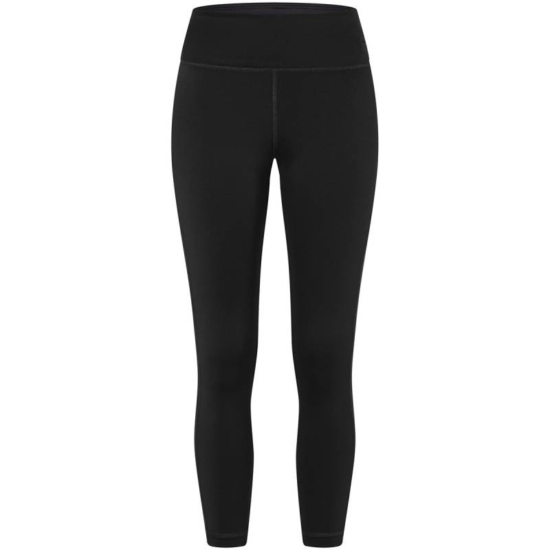 Black Diamond Damen Rise Leggings Black Diamond Damen Rise Leggings von Black Diamond