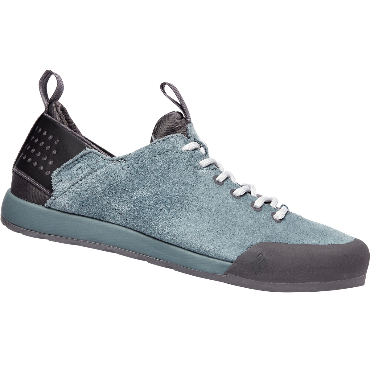 Black Diamond Damen Session Suede Schuhe Black Diamond Damen Session Suede Schuhe von Black Diamond