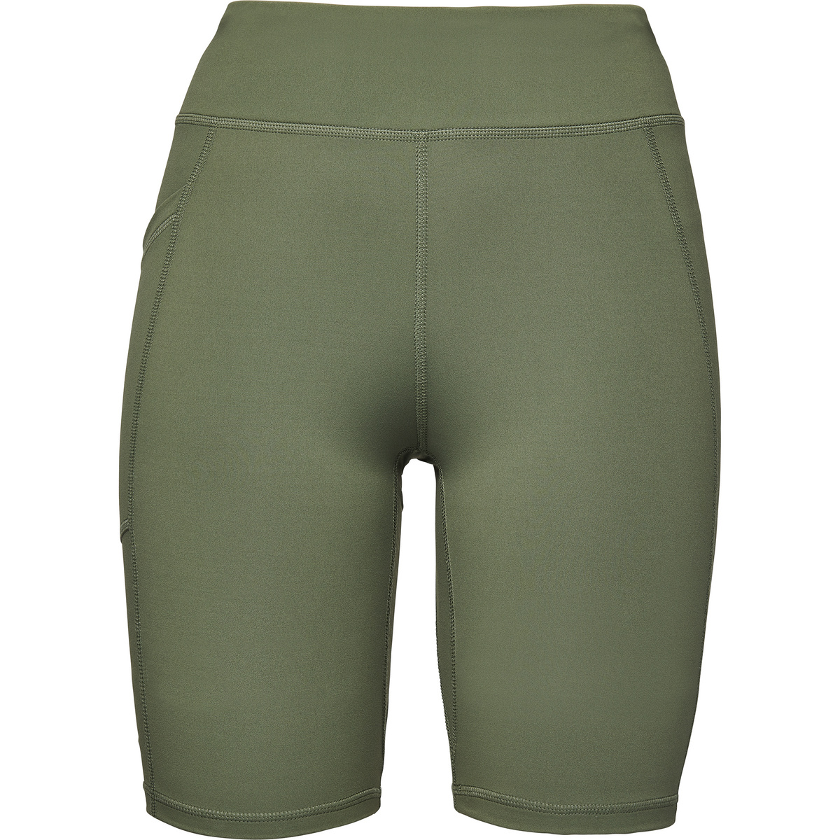 Black Diamond Damen Sessions 9 In Short Black Diamond Damen Sessions 9 In Short von Black Diamond
