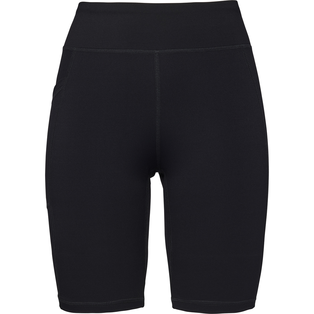 Black Diamond Damen Sessions 9 In Short Black Diamond Damen Sessions 9 In Short von Black Diamond