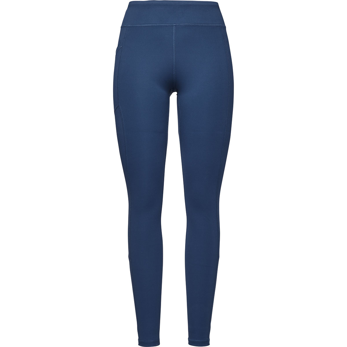Black Diamond Damen Sessions Tights Black Diamond Damen Sessions Tights von Black Diamond