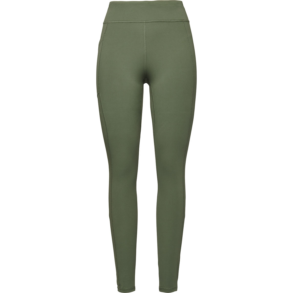 Black Diamond Damen Sessions Tights Black Diamond Damen Sessions Tights von Black Diamond