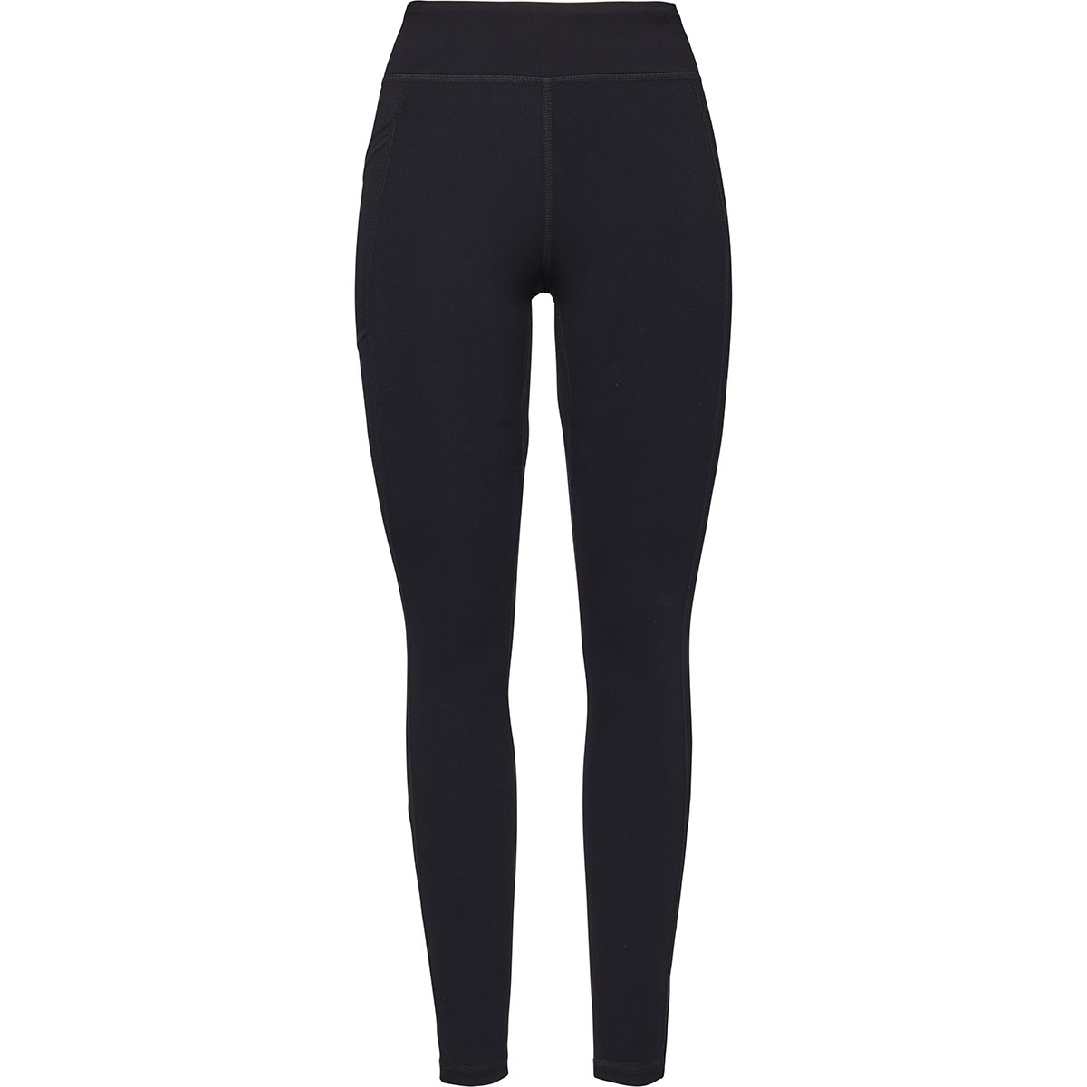 Black Diamond Damen Sessions Tights Black Diamond Damen Sessions Tights von Black Diamond
