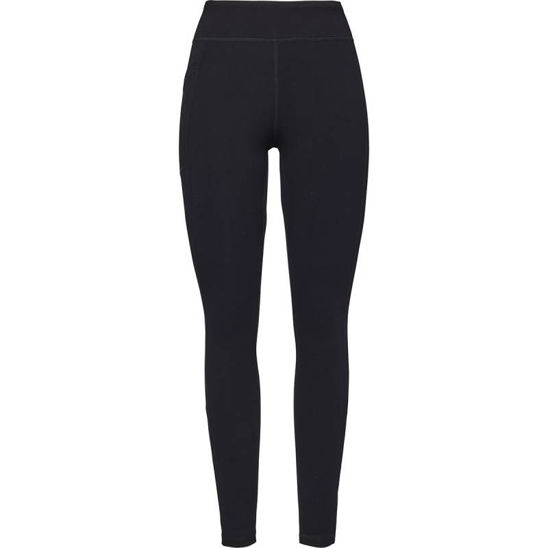 Black Diamond Damen Sessions Tights von Black Diamond