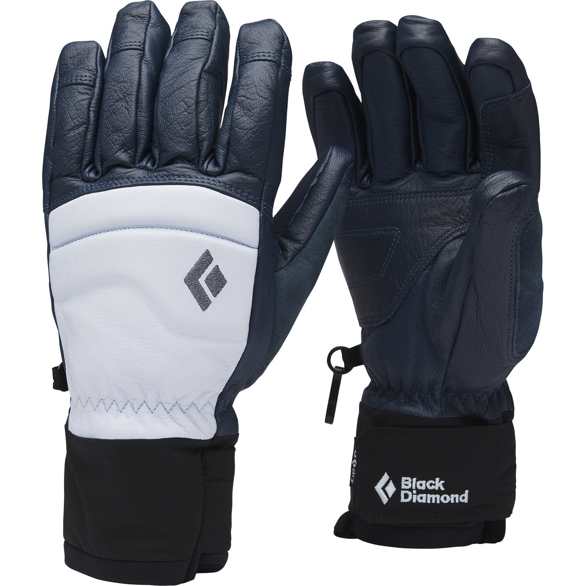 Black Diamond Damen Spark Handschuhe Black Diamond Damen Spark Handschuhe von Black Diamond