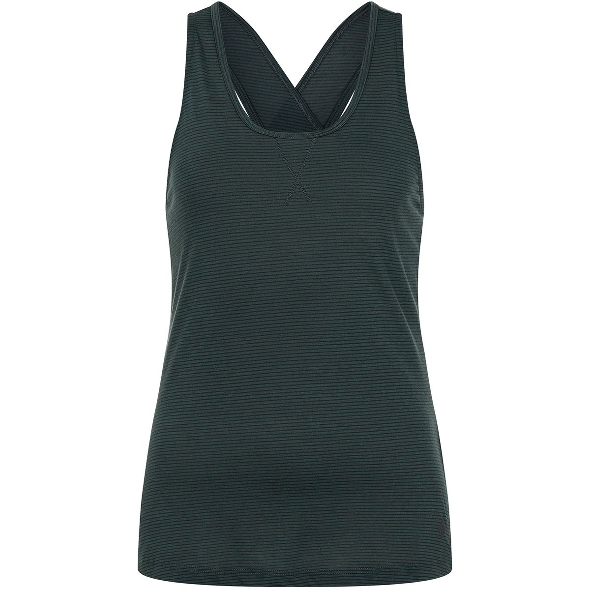 Black Diamond Damen Splitter Tanktop von Black Diamond