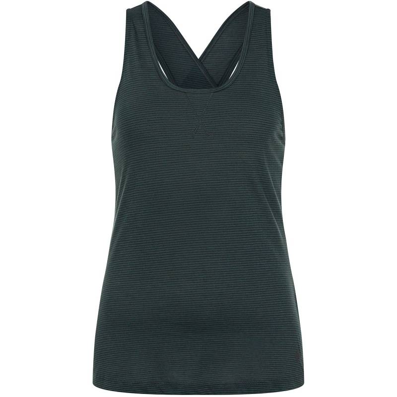 Black Diamond Damen Splitter Tanktop von Black Diamond