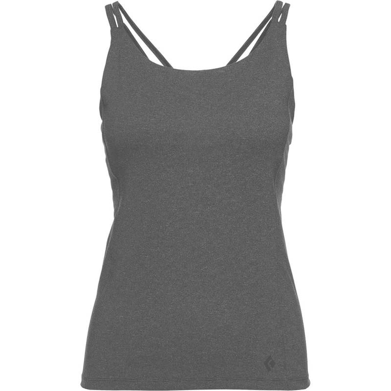 Black Diamond Damen Talus Top von Black Diamond