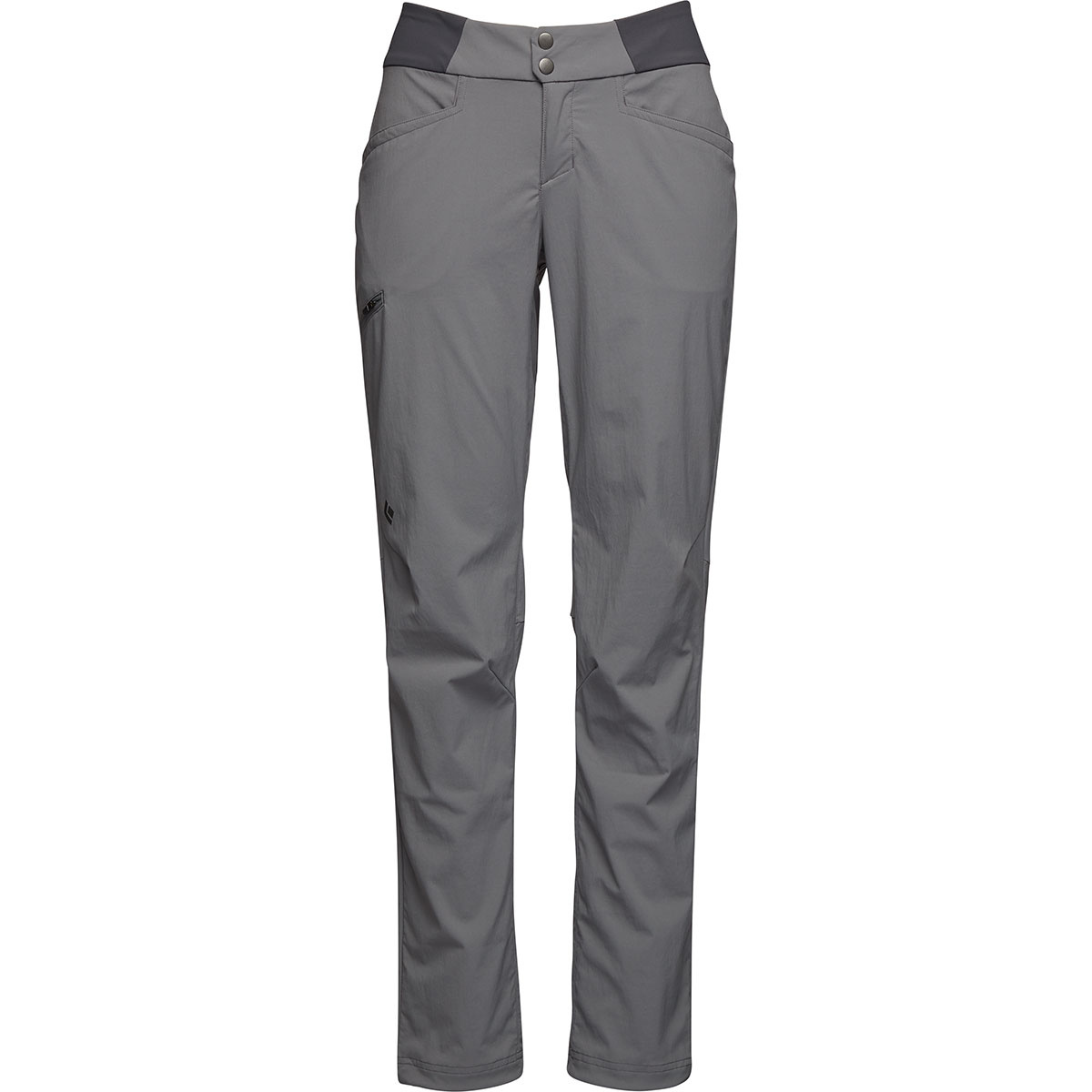 Black Diamond Damen Technician Alpine Hose Black Diamond Damen Technician Alpine Hose von Black Diamond