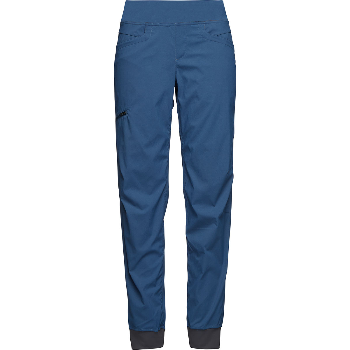 Black Diamond Damen Technician Jogger Hose Black Diamond Damen Technician Jogger Hose von Black Diamond