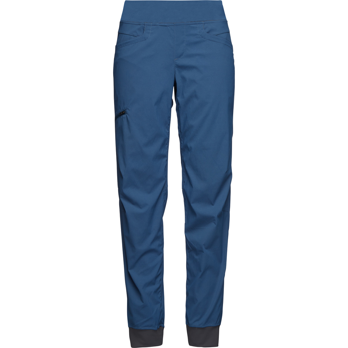 Black Diamond Damen Technician Jogger Hose Black Diamond Damen Technician Jogger Hose von Black Diamond