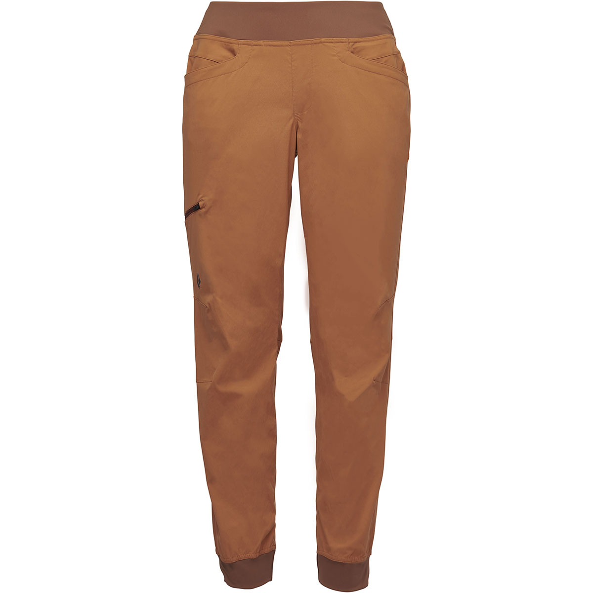 Black Diamond Damen Technician Jogger Hose Black Diamond Damen Technician Jogger Hose von Black Diamond