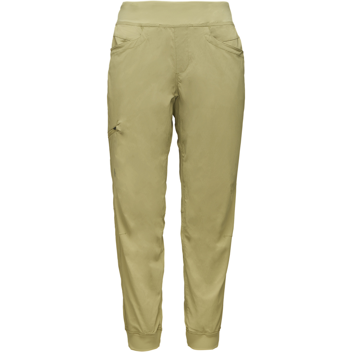 Black Diamond Damen Technician Jogger Hose Black Diamond Damen Technician Jogger Hose von Black Diamond