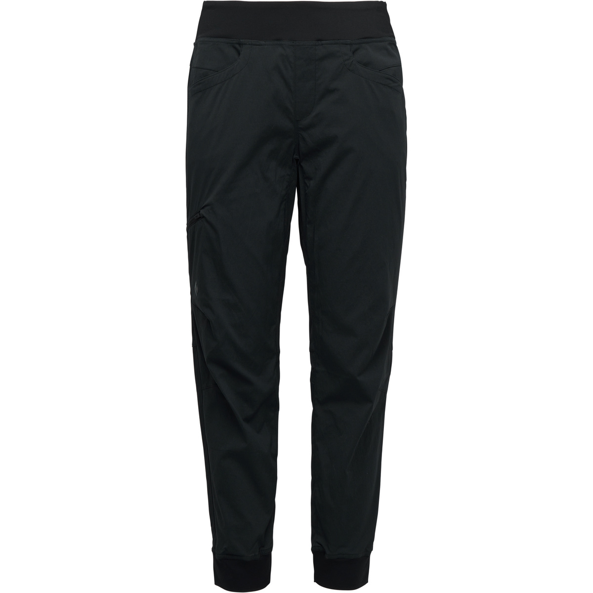 Black Diamond Damen Technician Jogger Hose von Black Diamond