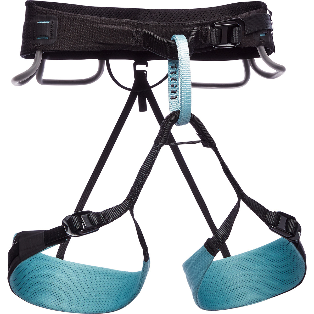 Black Diamond Damen Technician Klettergurt Black Diamond Damen Technician Klettergurt von Black Diamond