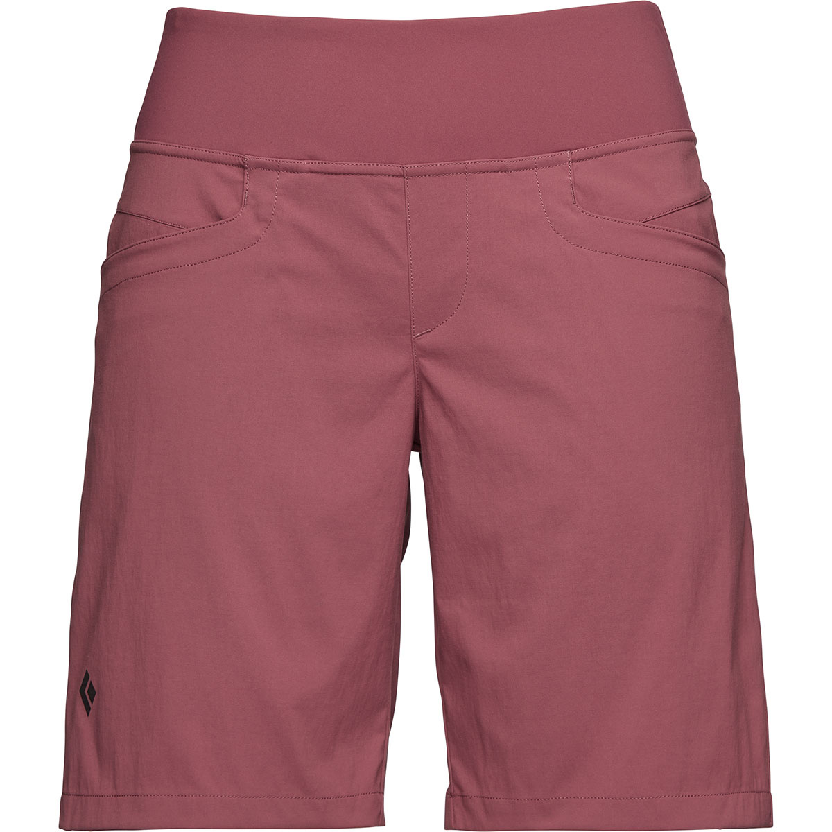 Black Diamond Damen Technician Shorts Black Diamond Damen Technician Shorts von Black Diamond