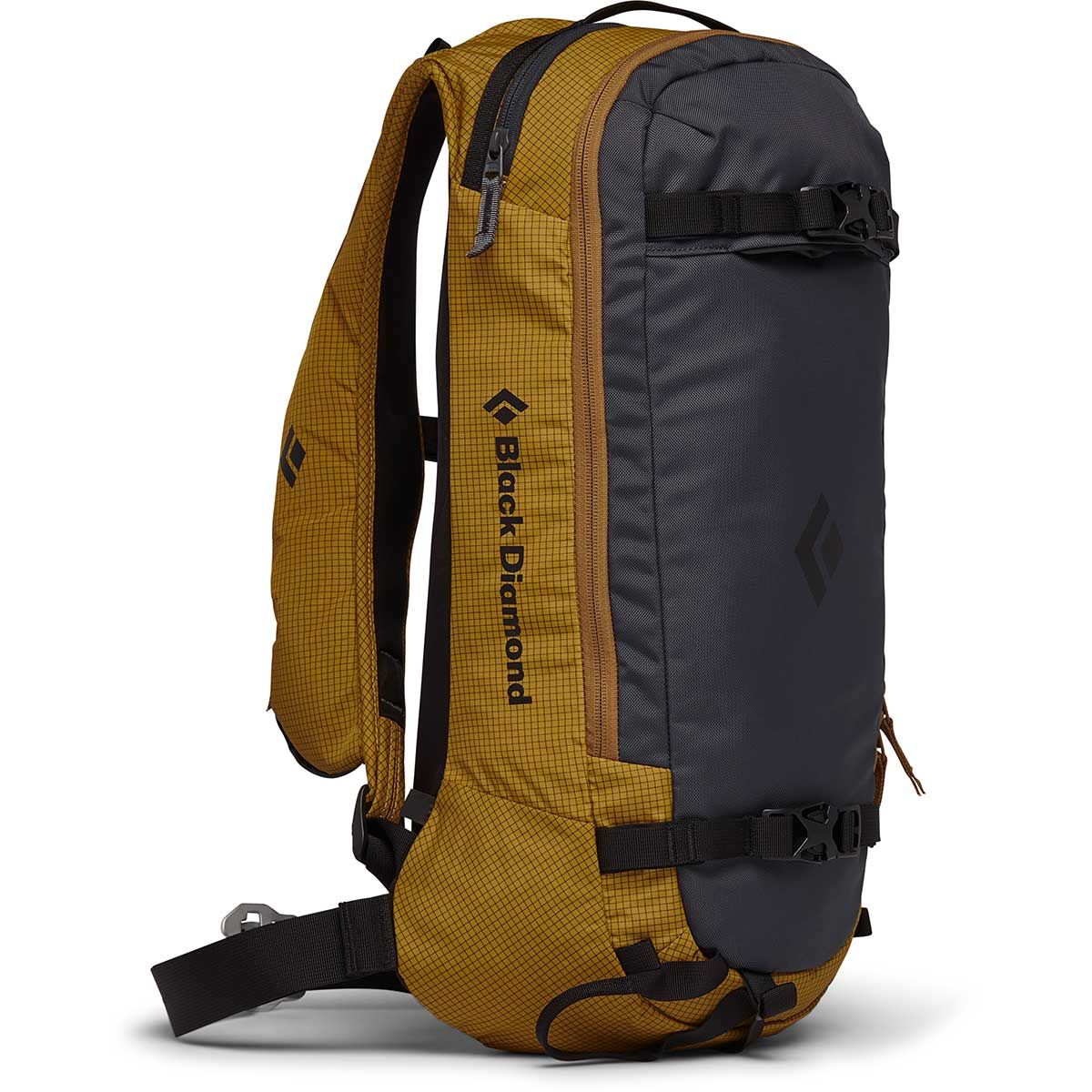 Black Diamond Dawn Patrol 15 Skirucksack Black Diamond Dawn Patrol 15 Skirucksack von Black Diamond