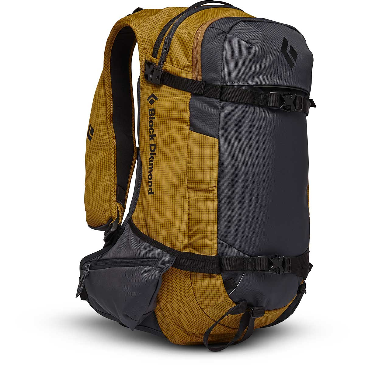 Black Diamond Dawn Patrol 25 Skirucksack Black Diamond Dawn Patrol 25 Skirucksack von Black Diamond