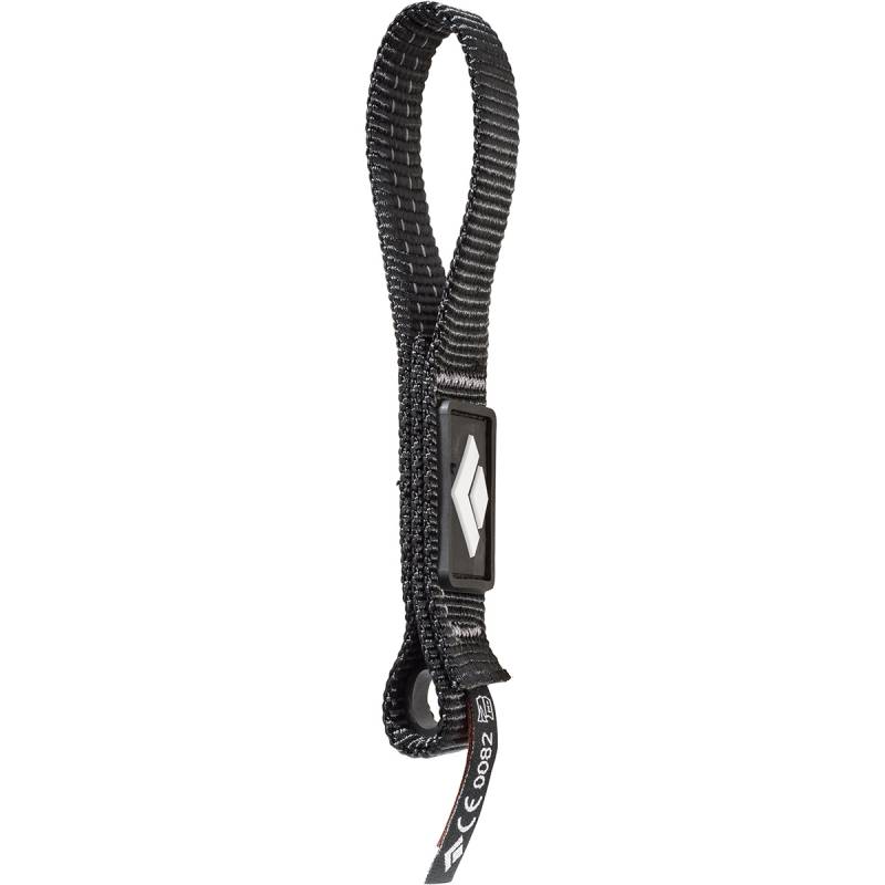 Black Diamond Diamond Dogbone Expressschlinge 3er Pack von Black Diamond