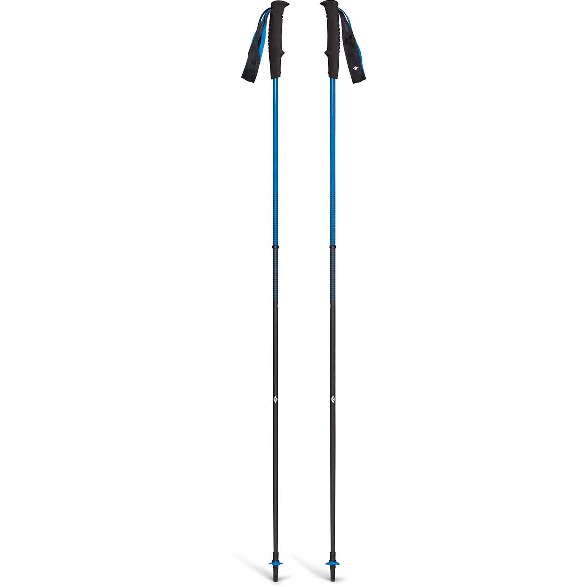 Black Diamond Distance Carbon Wanderstöcke Black Diamond Distance Carbon Wanderstöcke von Black Diamond