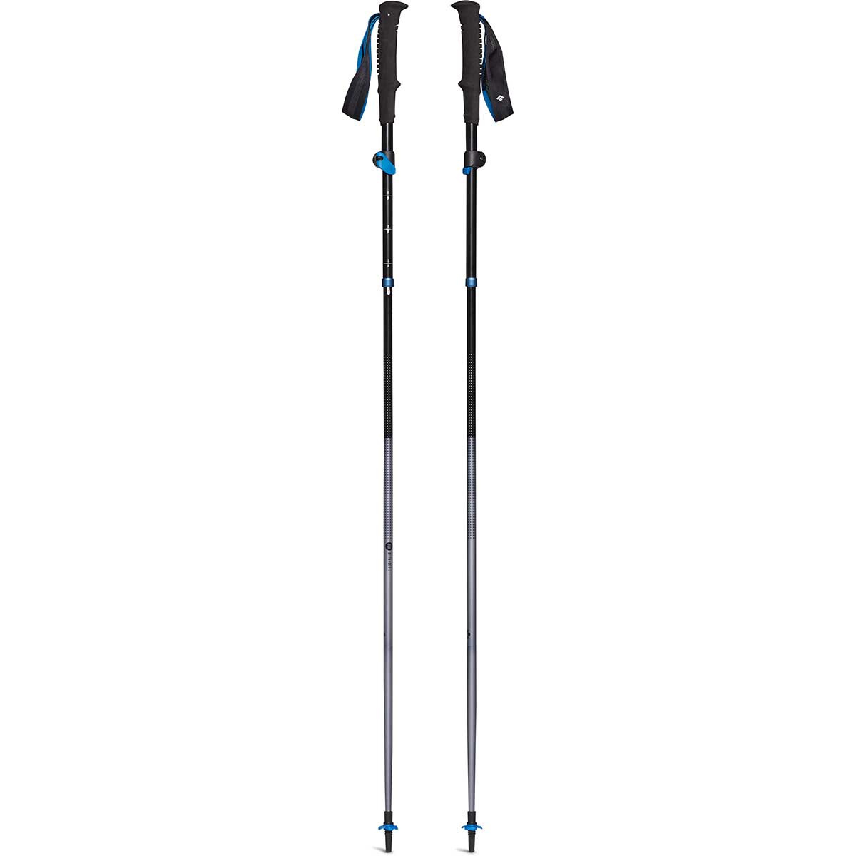 Black Diamond Distance FLZ Trailrunningstöcke Black Diamond Distance FLZ Trailrunningstöcke von Black Diamond
