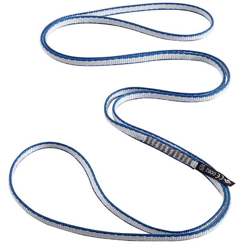 Black Diamond Dynex 10mm Runner Black Diamond Dynex 10mm Runner von Black Diamond