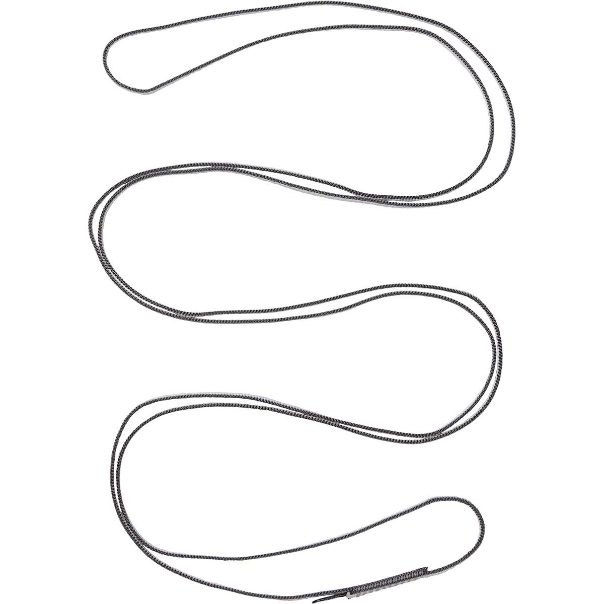 Black Diamond Dynex Runner 10mm Bandschlinge Black Diamond Dynex Runner 10mm Bandschlinge von Black Diamond