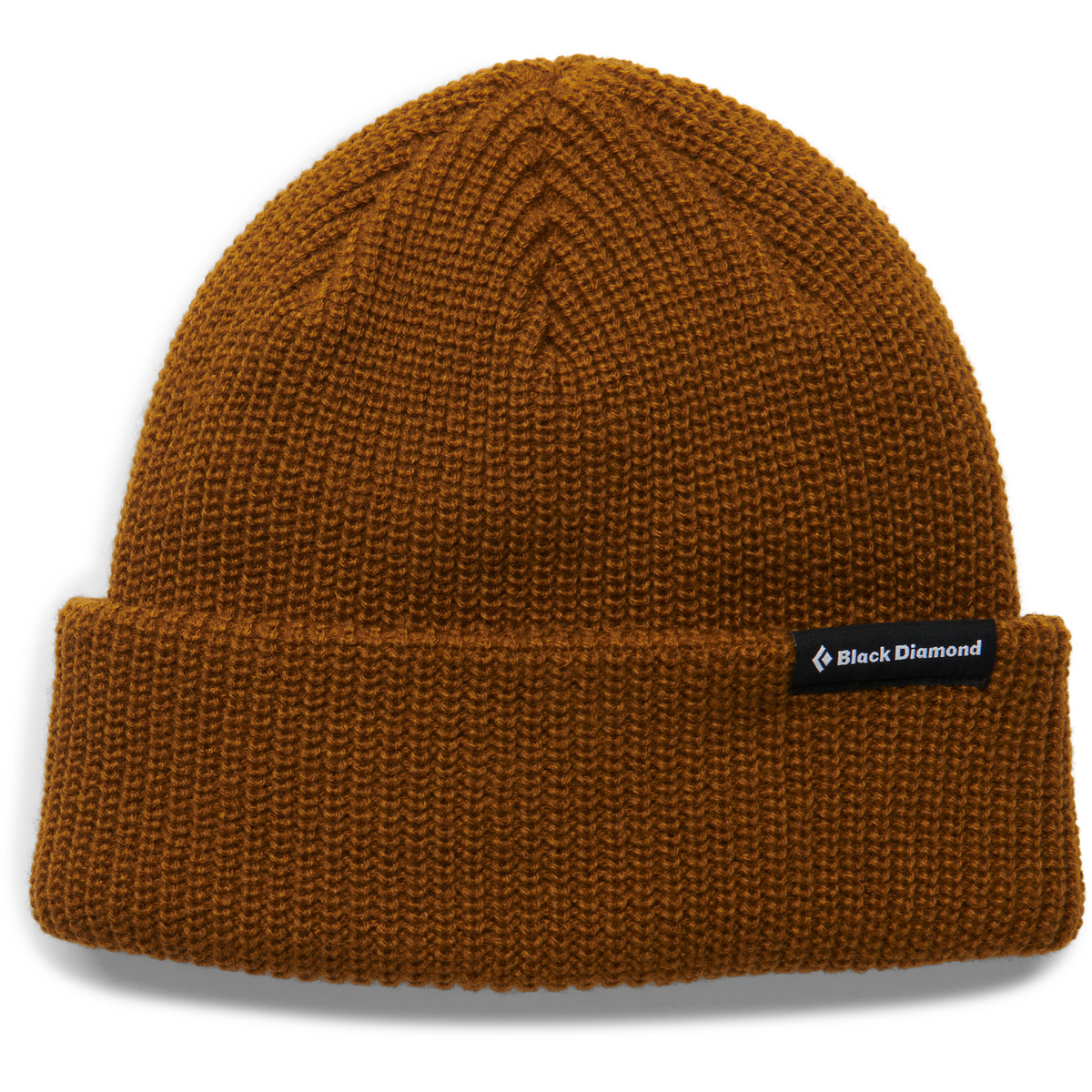 Black Diamond Fisherman Cap Mütze Black Diamond Fisherman Cap Mütze von Black Diamond