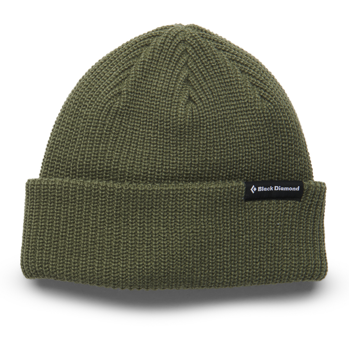 Black Diamond Fisherman Cap Mütze von Black Diamond